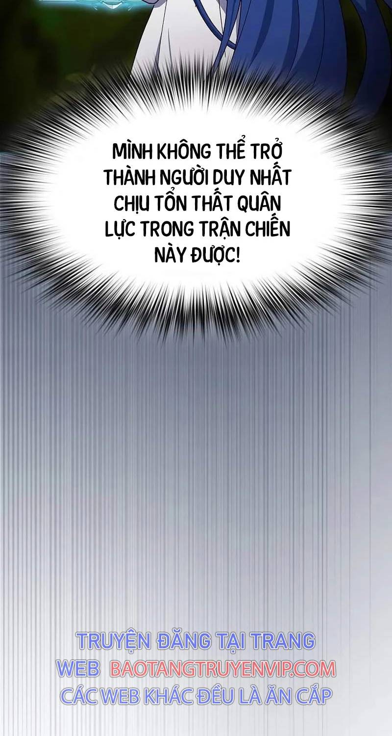 Nền Văn Minh Nebula Chap 54 - Next Chap 55