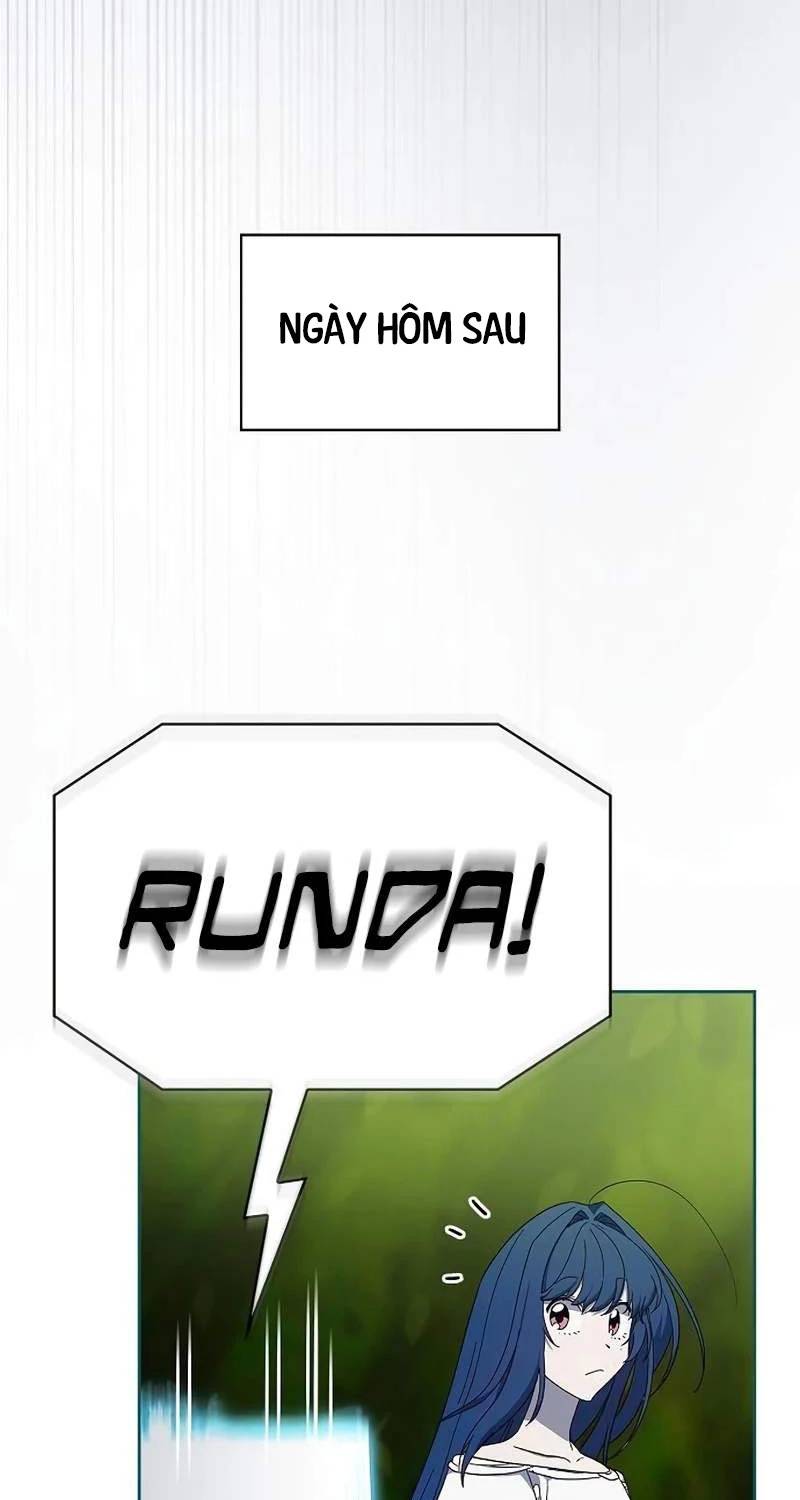 Nền Văn Minh Nebula Chap 54 - Next Chap 55