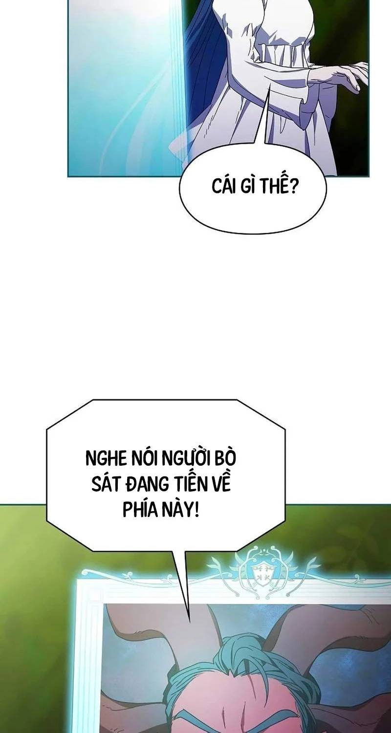 Nền Văn Minh Nebula Chap 54 - Next Chap 55
