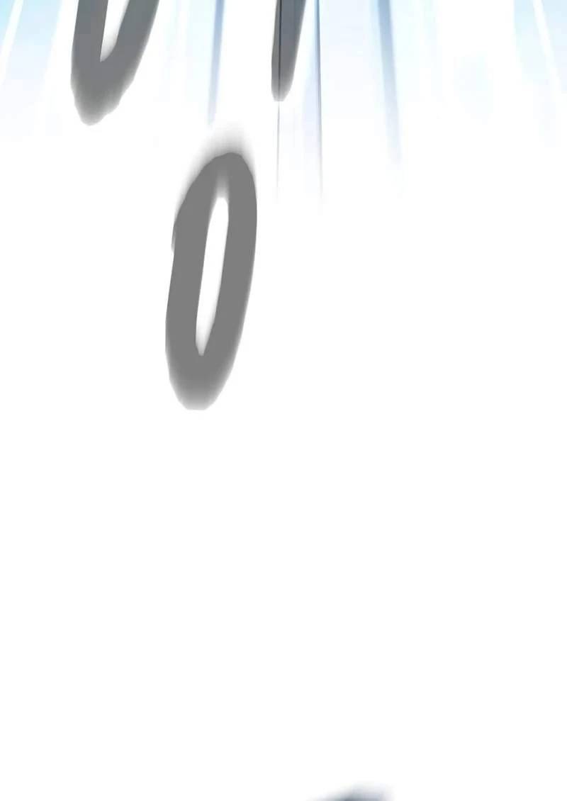 Nền Văn Minh Nebula Chap 54 - Next Chap 55