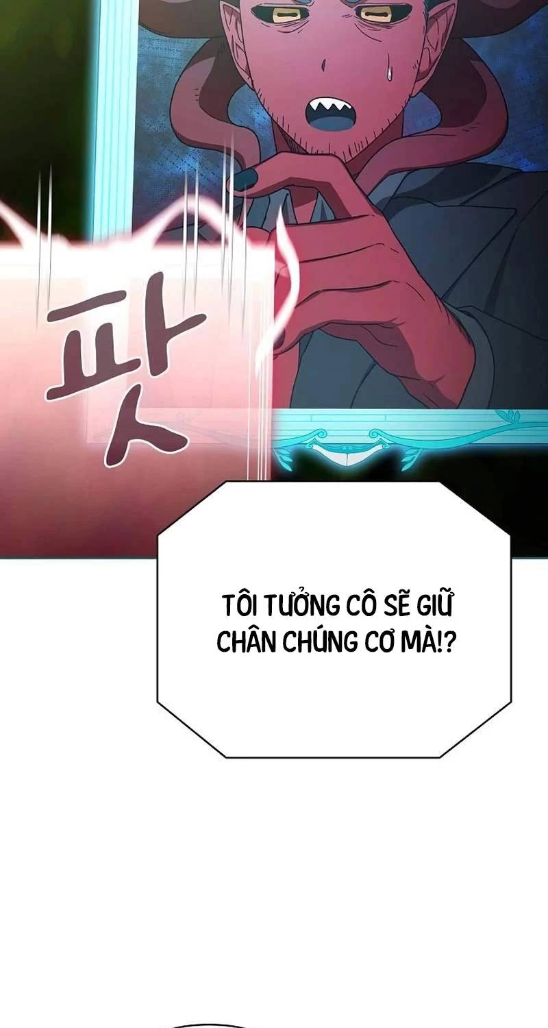 Nền Văn Minh Nebula Chap 54 - Next Chap 55