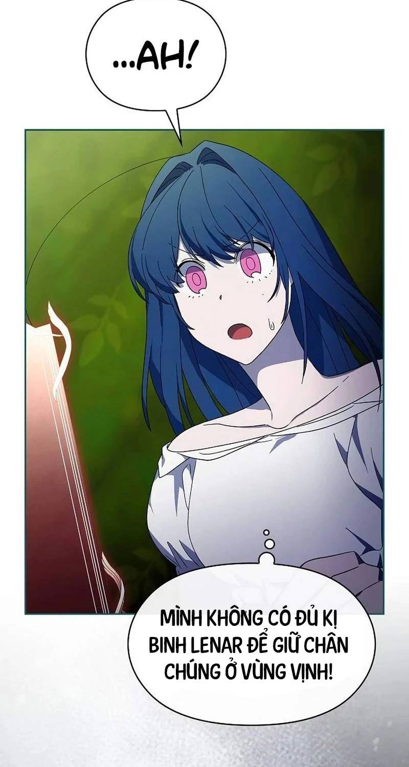 Nền Văn Minh Nebula Chap 54 - Next Chap 55