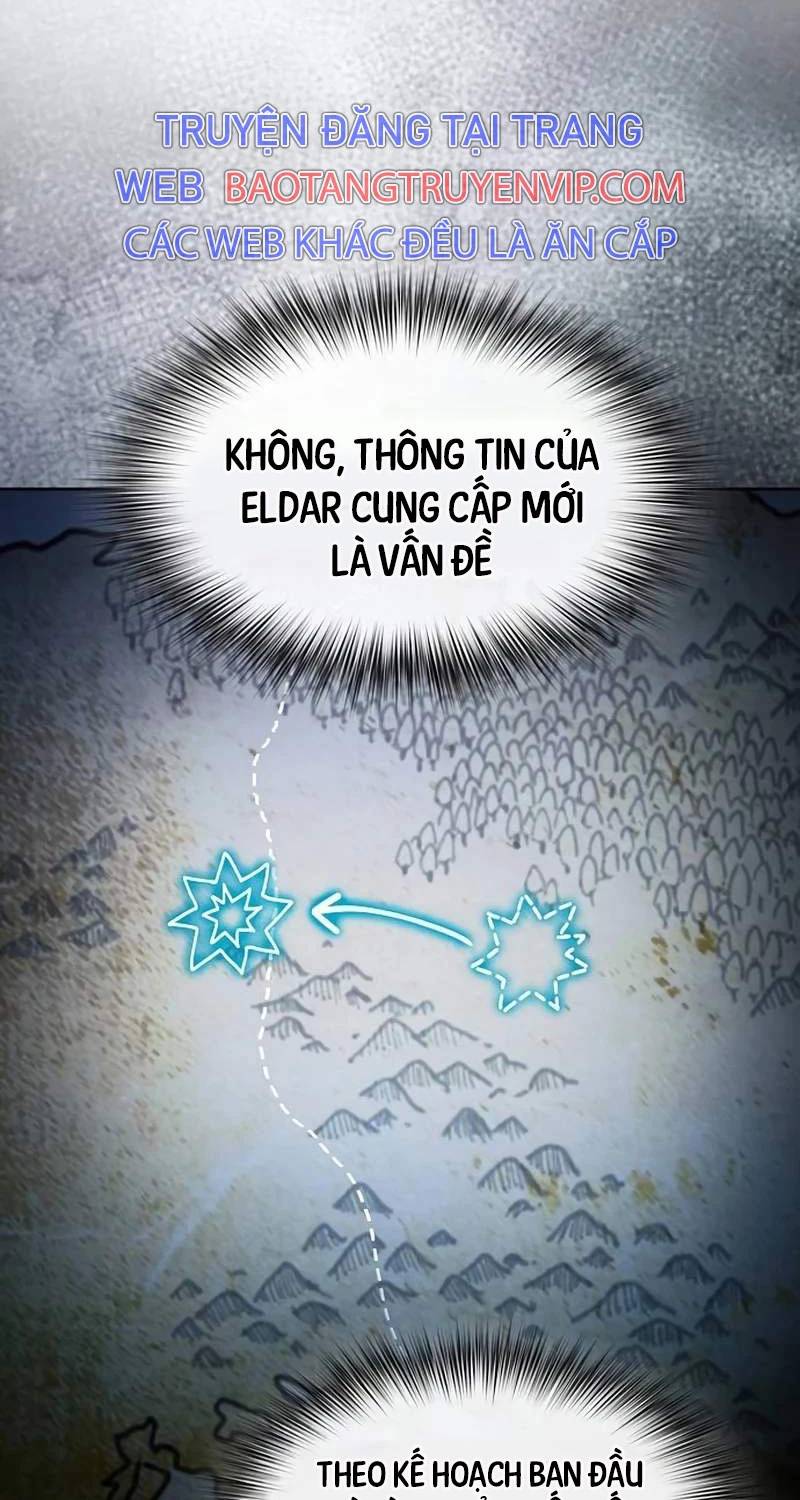 Nền Văn Minh Nebula Chap 54 - Next Chap 55