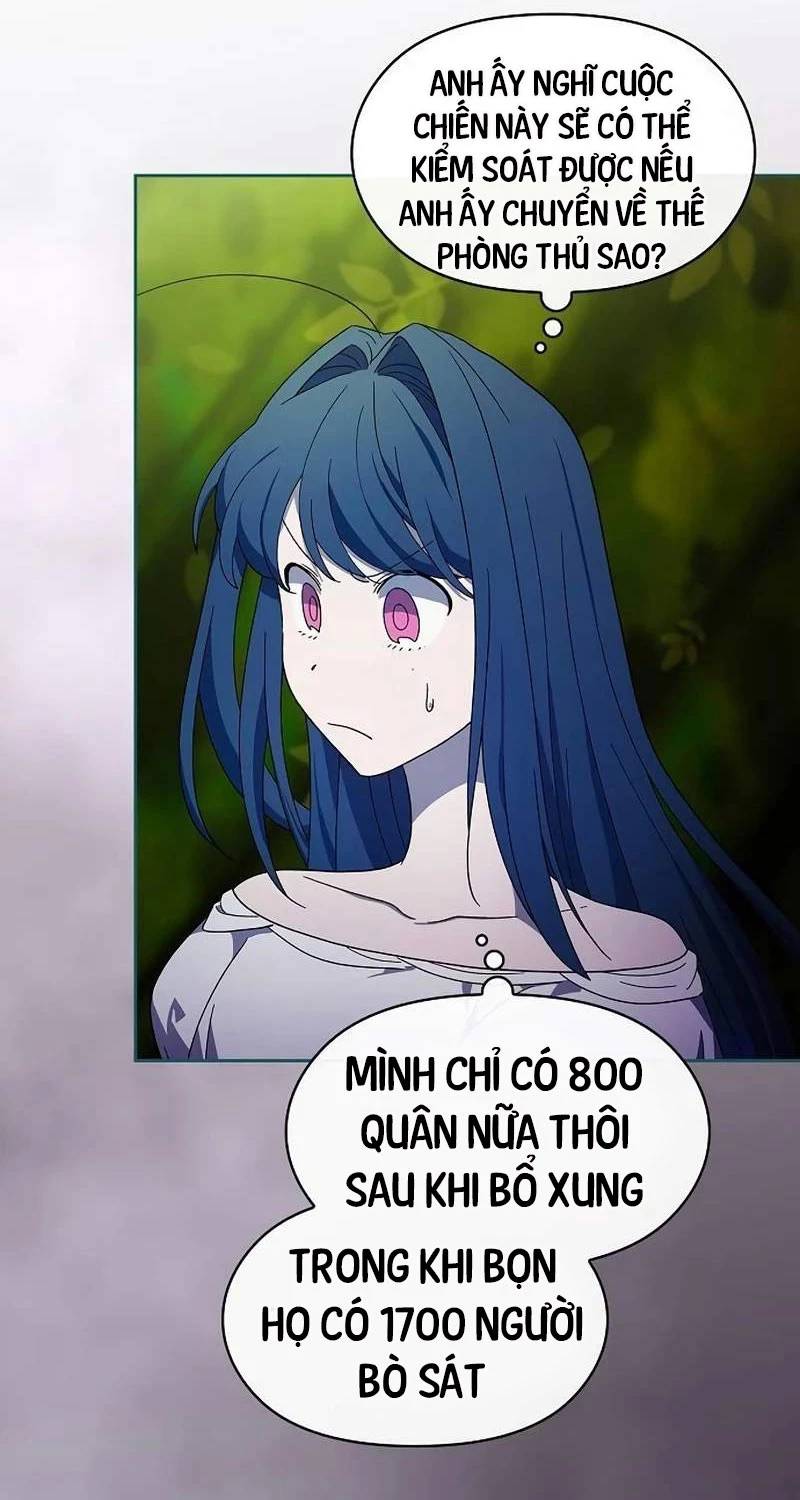 Nền Văn Minh Nebula Chap 54 - Next Chap 55