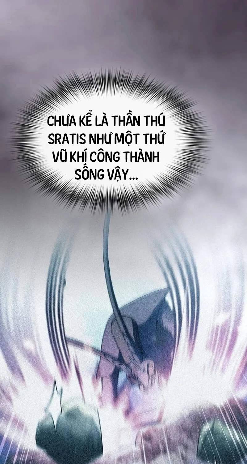 Nền Văn Minh Nebula Chap 54 - Next Chap 55