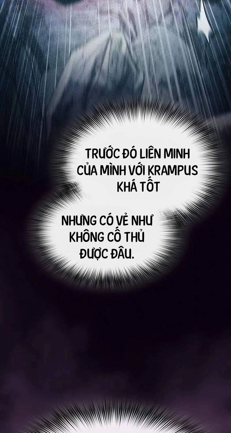 Nền Văn Minh Nebula Chap 54 - Next Chap 55