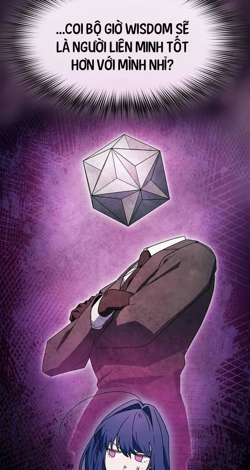 Nền Văn Minh Nebula Chap 54 - Next Chap 55