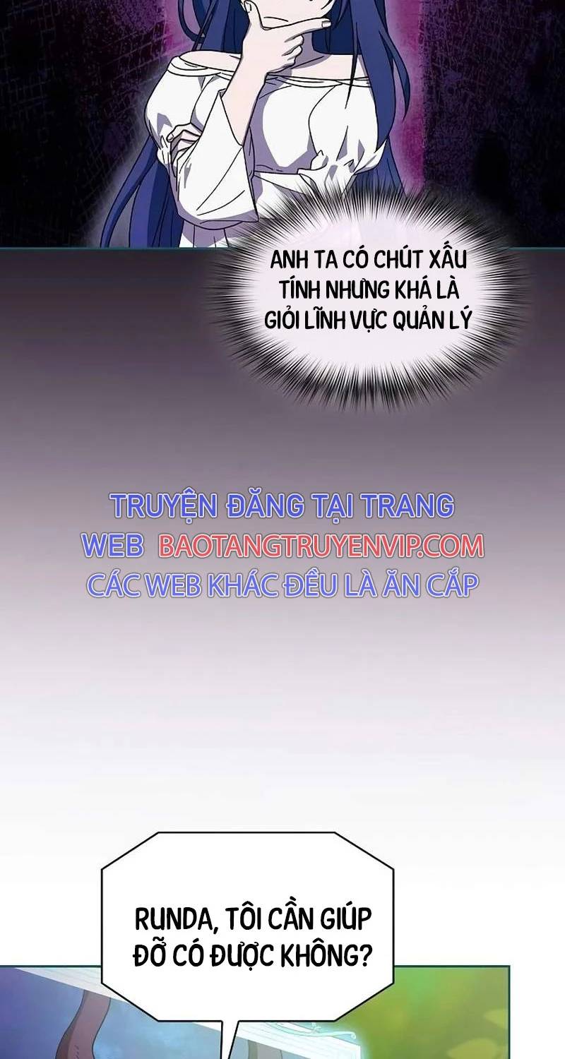 Nền Văn Minh Nebula Chap 54 - Next Chap 55