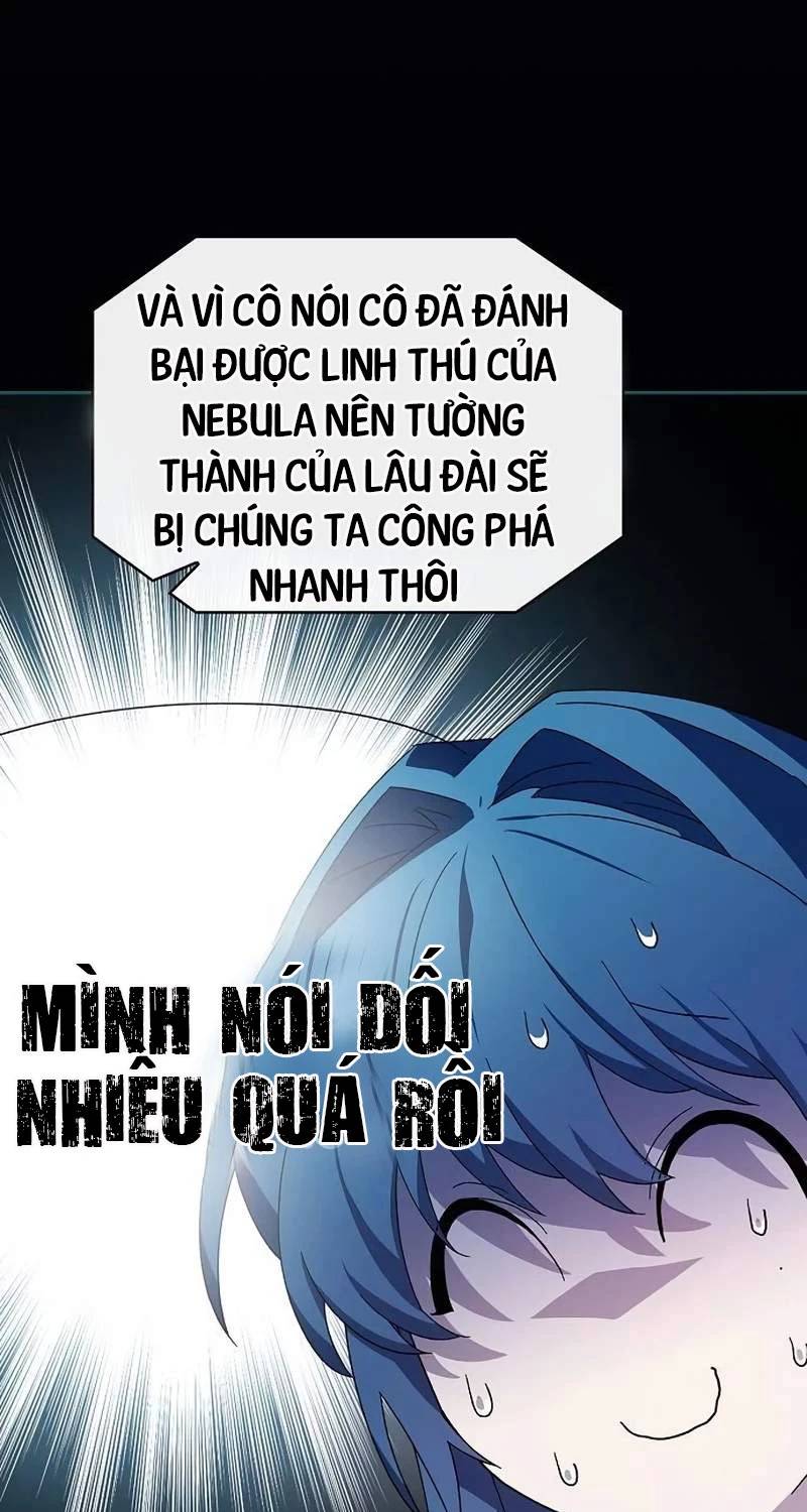 Nền Văn Minh Nebula Chap 54 - Next Chap 55