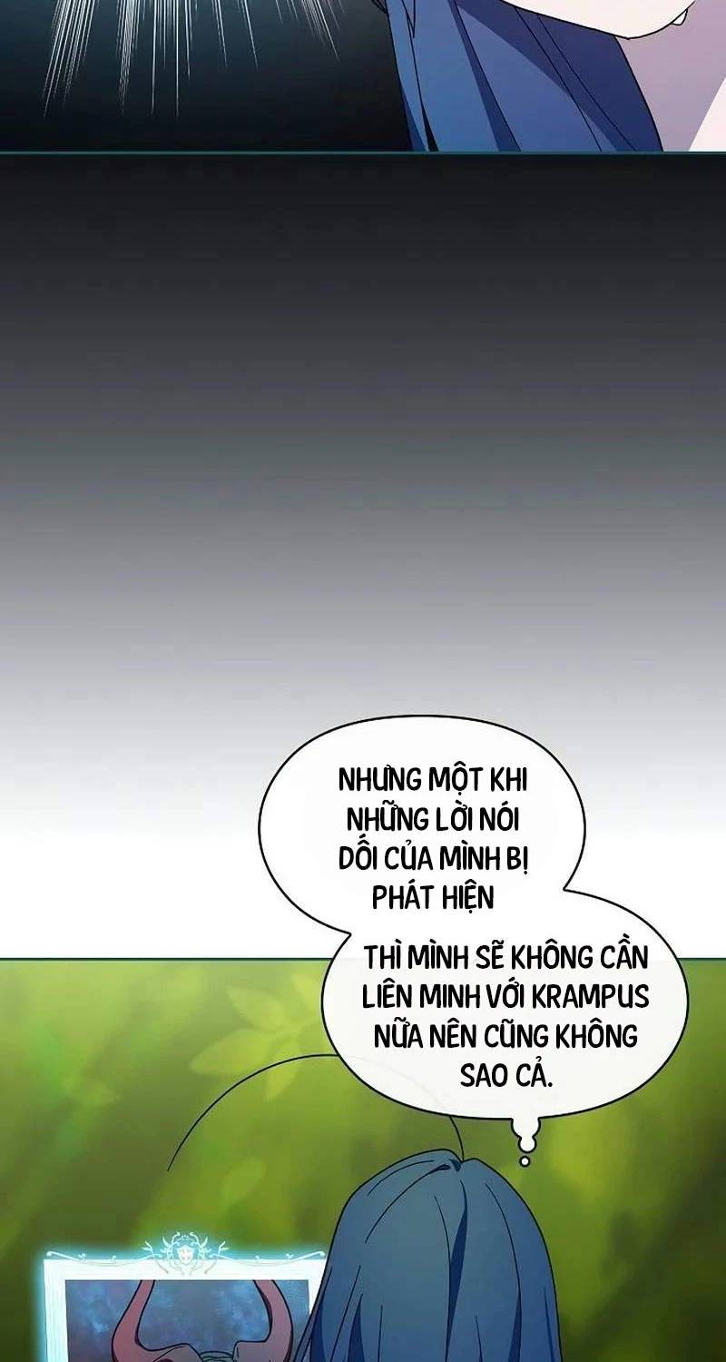 Nền Văn Minh Nebula Chap 54 - Next Chap 55