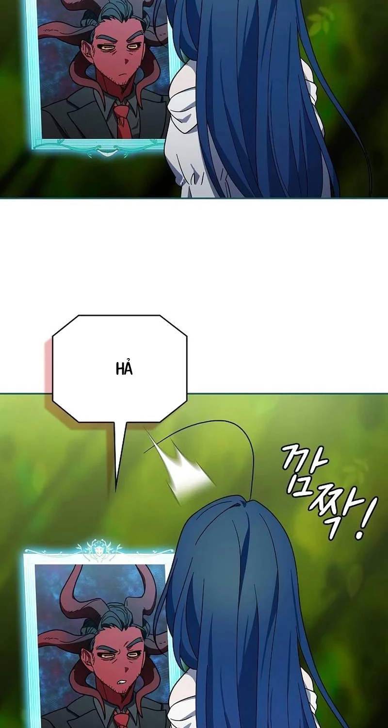 Nền Văn Minh Nebula Chap 54 - Next Chap 55