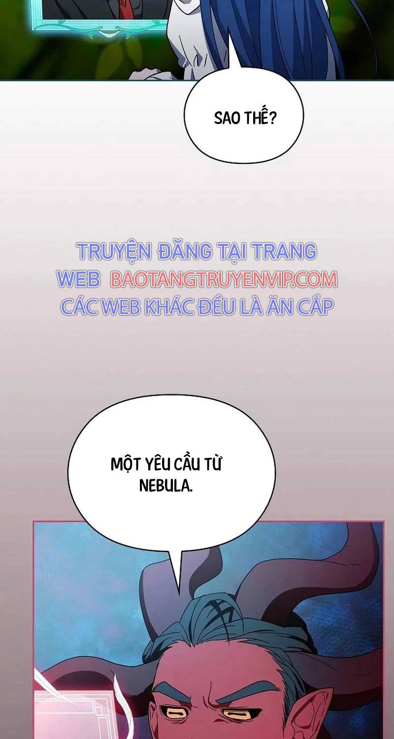 Nền Văn Minh Nebula Chap 54 - Next Chap 55