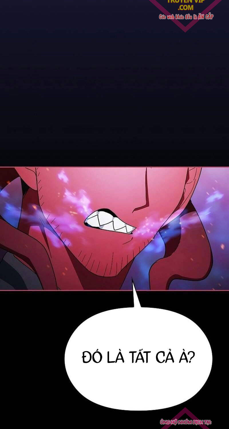 Nền Văn Minh Nebula Chap 55 - Next Chap 56