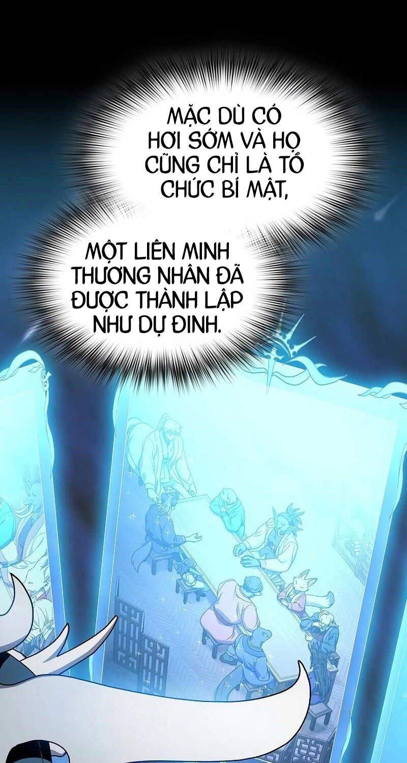 Nền Văn Minh Nebula Chap 55 - Next Chap 56