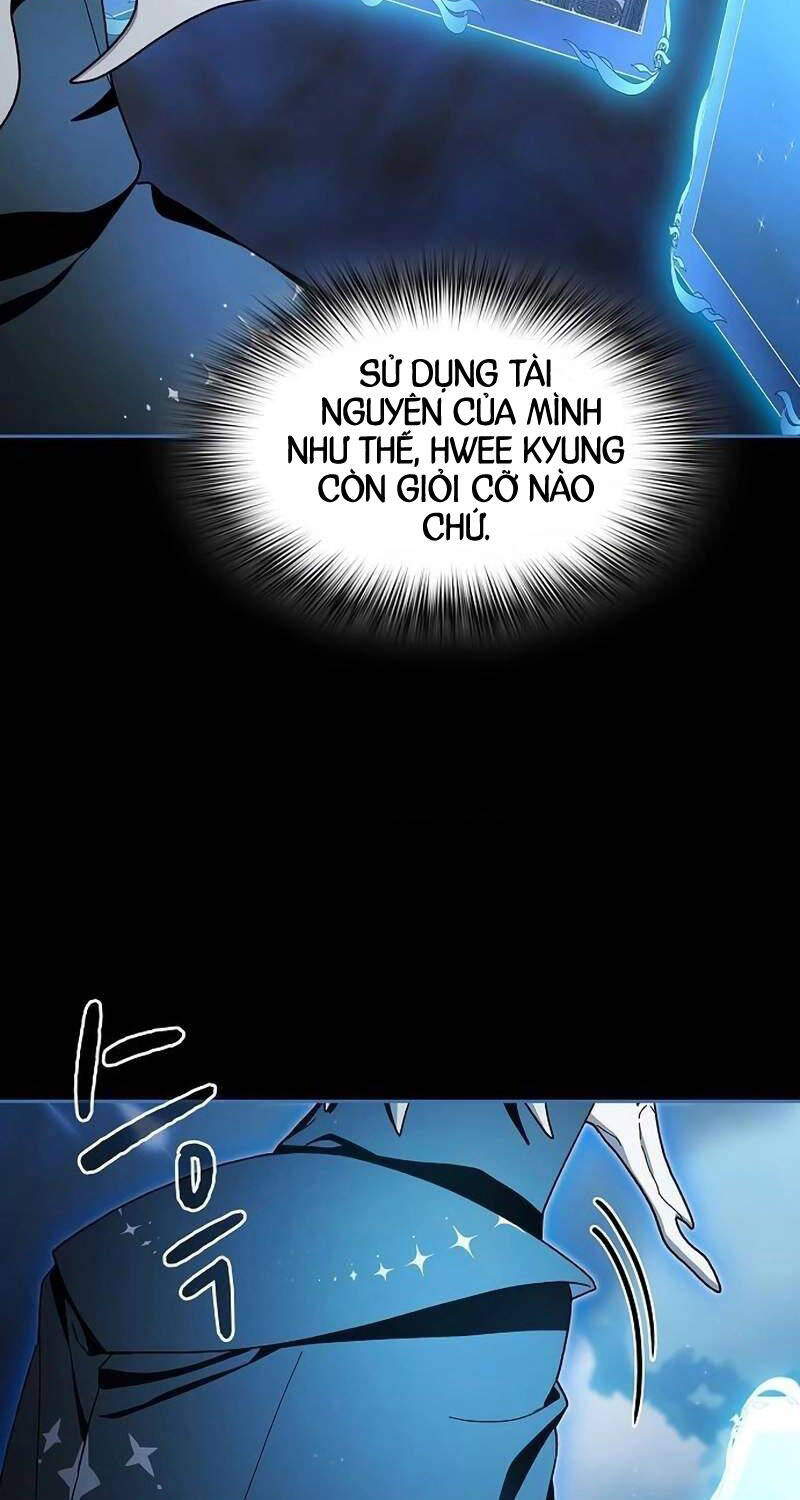 Nền Văn Minh Nebula Chap 55 - Next Chap 56