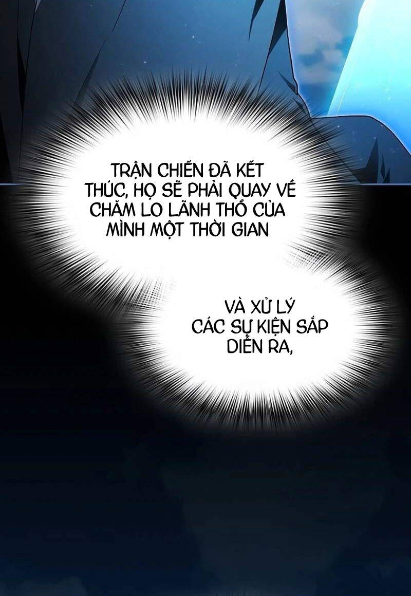 Nền Văn Minh Nebula Chap 55 - Next Chap 56