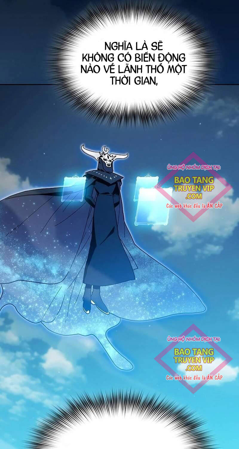 Nền Văn Minh Nebula Chap 55 - Next Chap 56