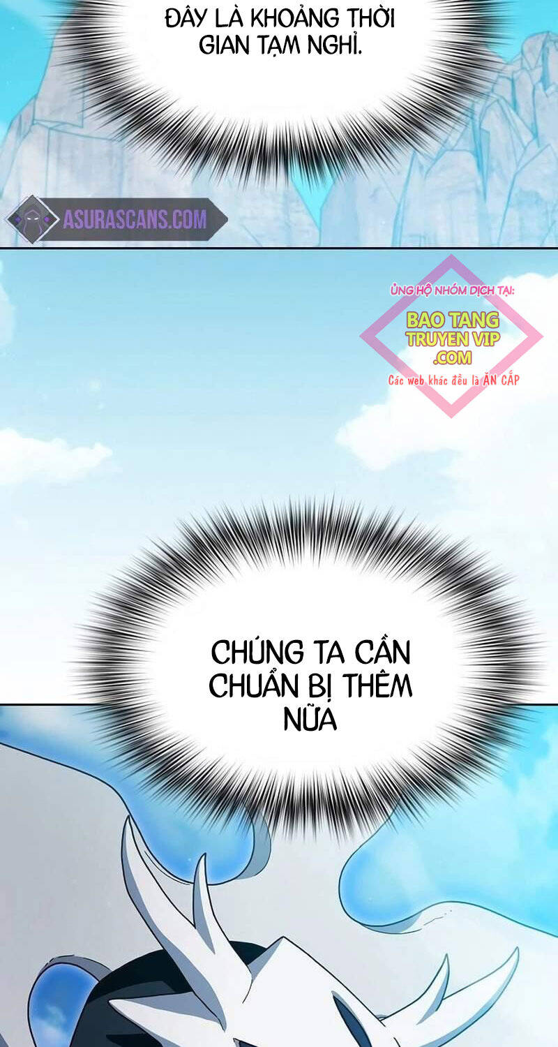 Nền Văn Minh Nebula Chap 55 - Next Chap 56