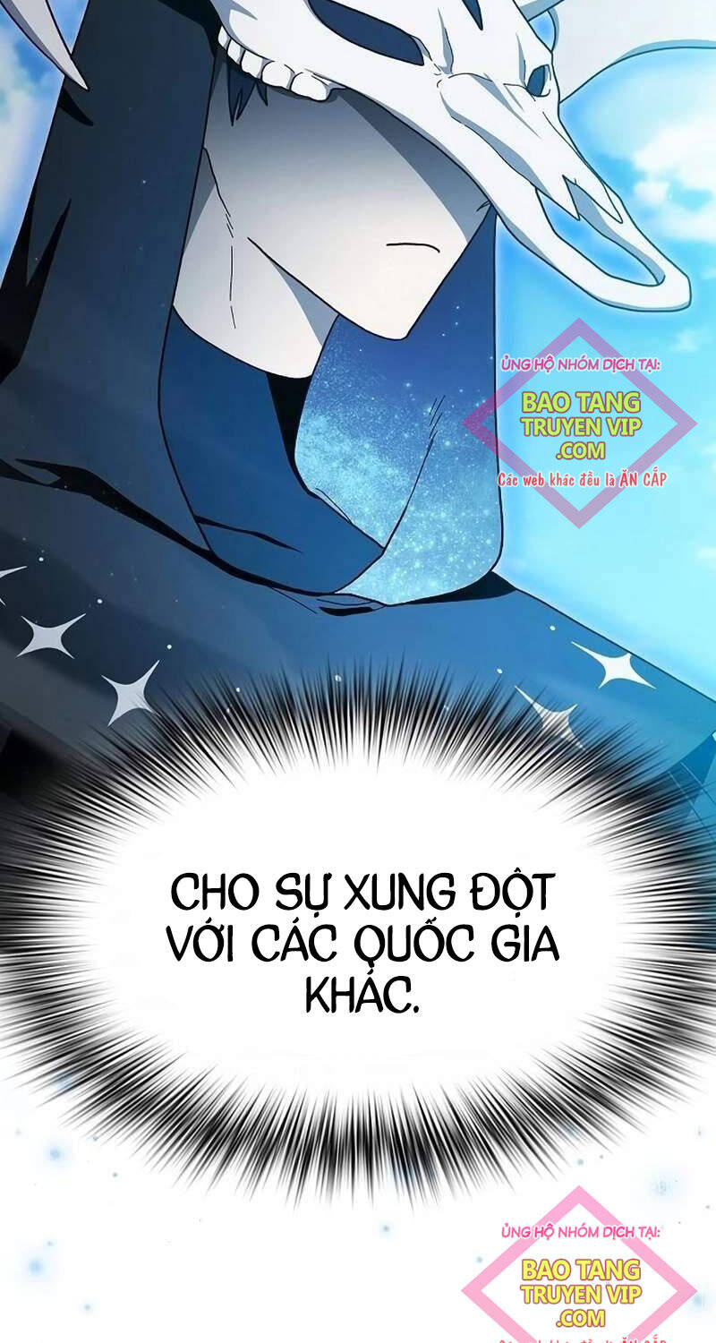 Nền Văn Minh Nebula Chap 55 - Next Chap 56