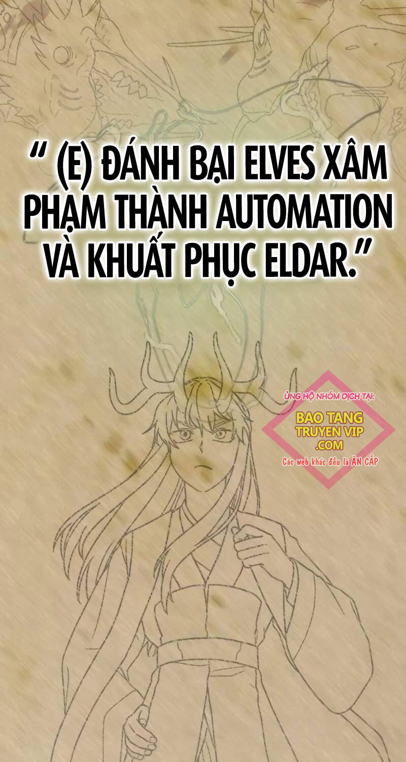 Nền Văn Minh Nebula Chap 55 - Next Chap 56