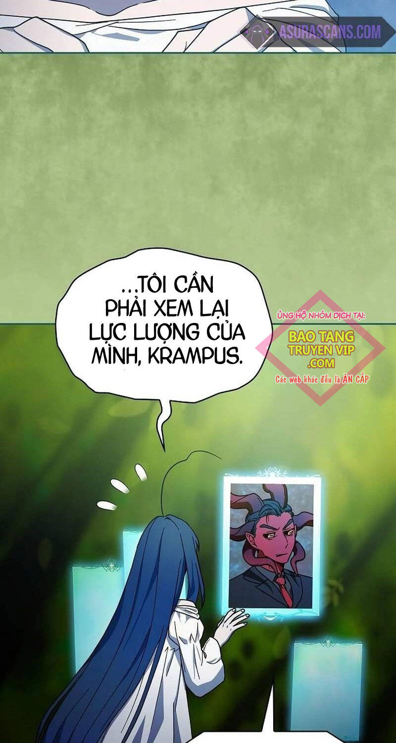 Nền Văn Minh Nebula Chap 55 - Next Chap 56