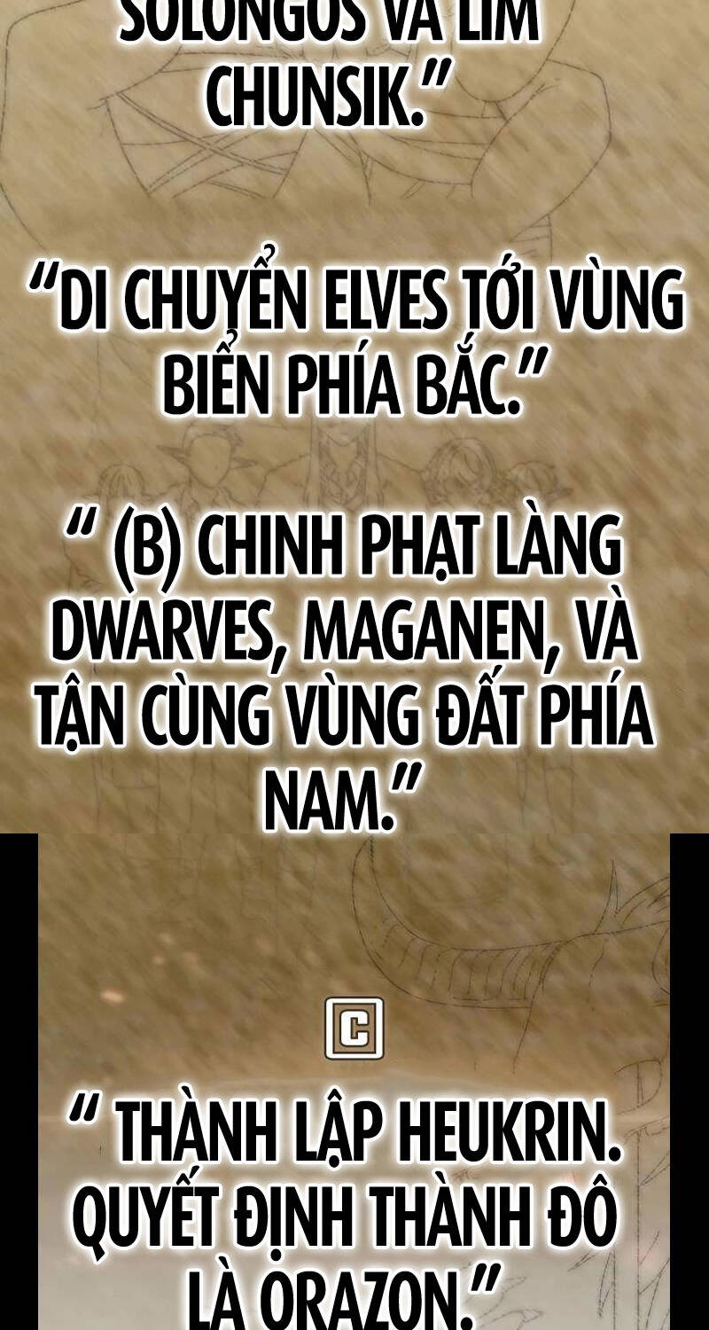 Nền Văn Minh Nebula Chap 55 - Next Chap 56