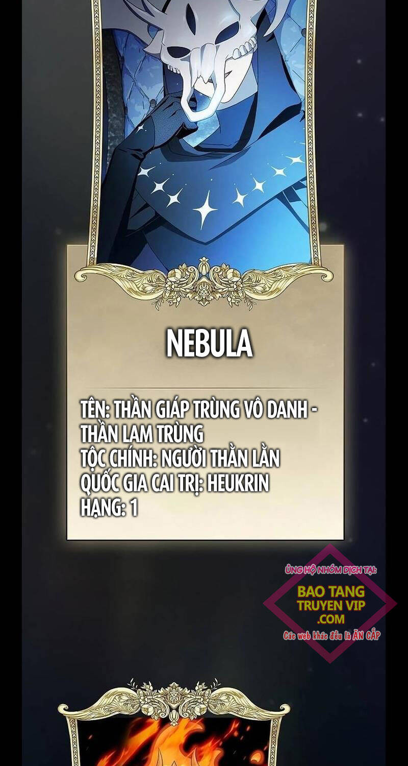 Nền Văn Minh Nebula Chap 55 - Next Chap 56
