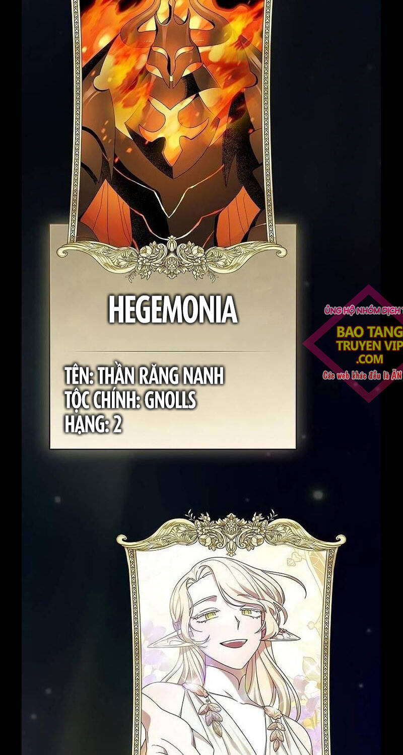 Nền Văn Minh Nebula Chap 55 - Next Chap 56