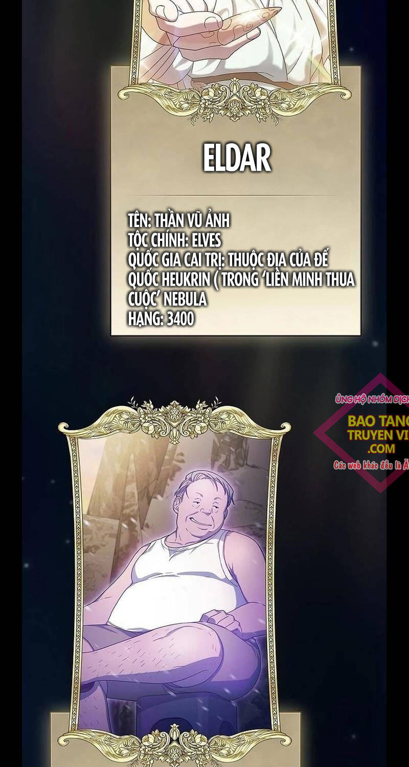Nền Văn Minh Nebula Chap 55 - Next Chap 56