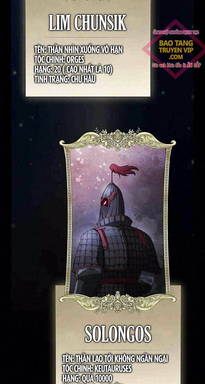 Nền Văn Minh Nebula Chap 55 - Next Chap 56