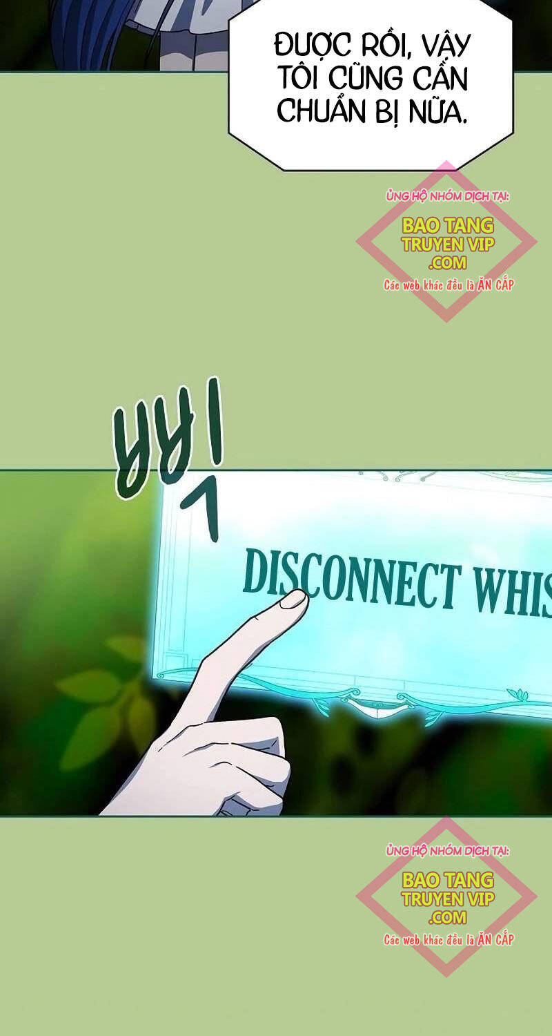 Nền Văn Minh Nebula Chap 55 - Next Chap 56