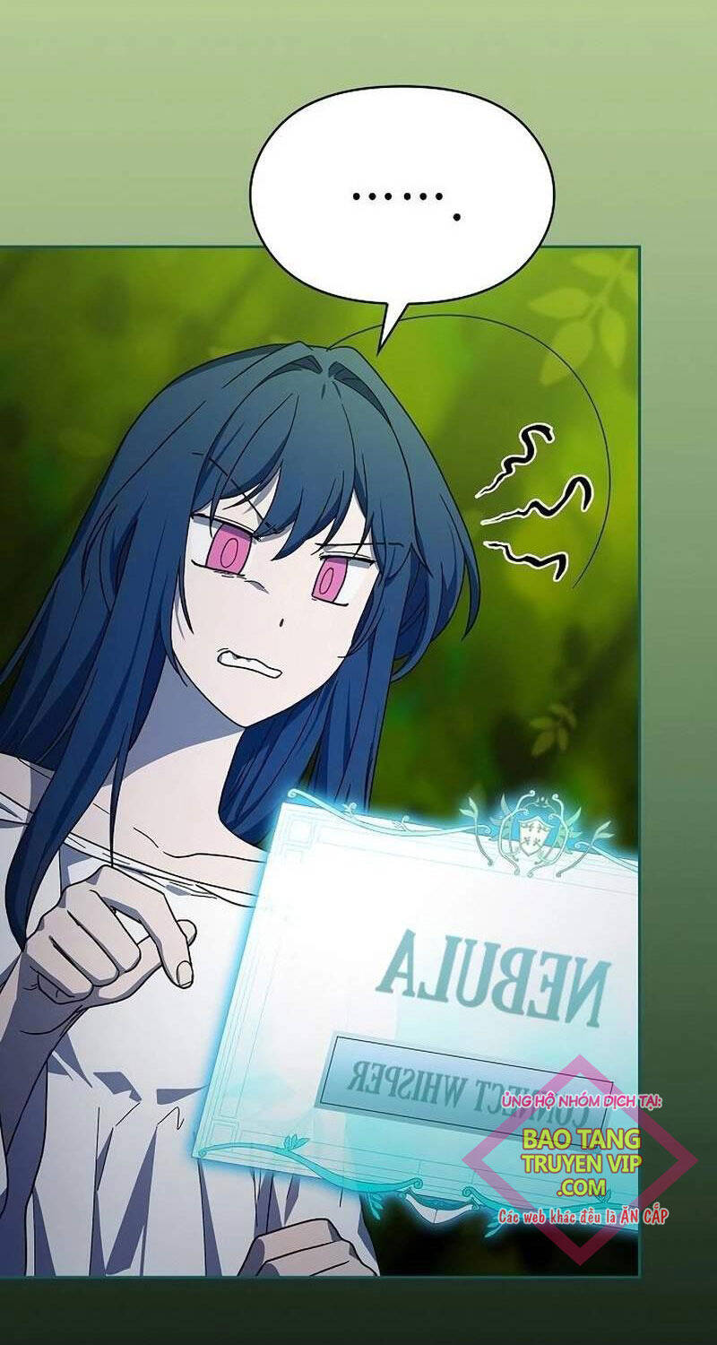 Nền Văn Minh Nebula Chap 55 - Next Chap 56