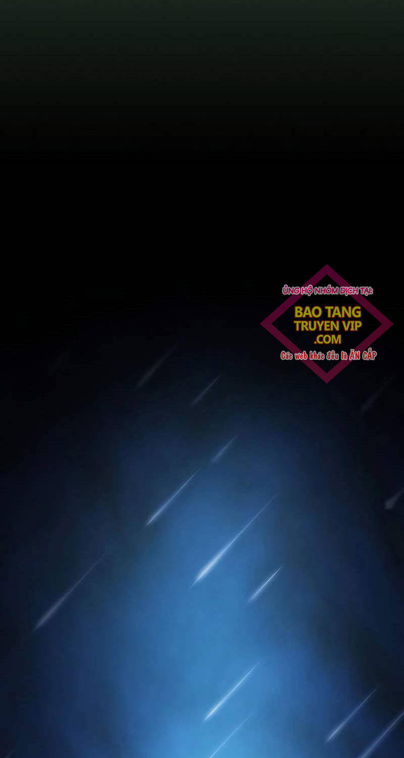 Nền Văn Minh Nebula Chap 55 - Next Chap 56