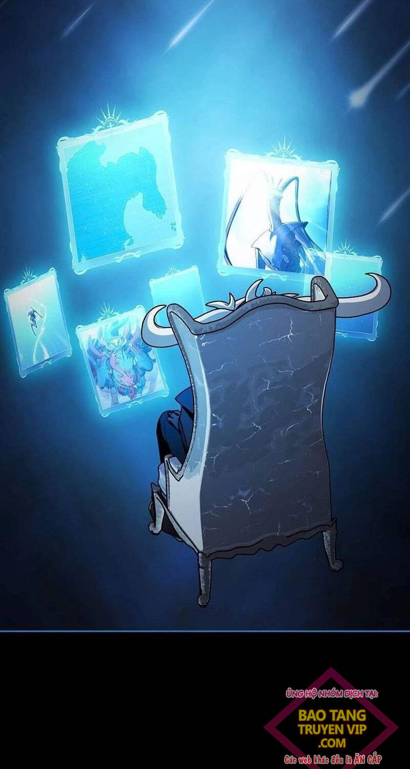 Nền Văn Minh Nebula Chap 55 - Next Chap 56