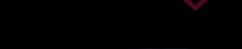 Nền Văn Minh Nebula Chap 55 - Next Chap 56