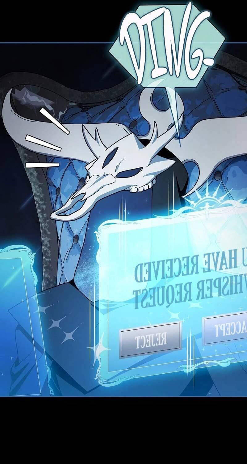 Nền Văn Minh Nebula Chap 55 - Next Chap 56