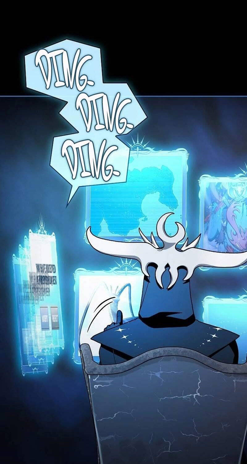 Nền Văn Minh Nebula Chap 55 - Next Chap 56