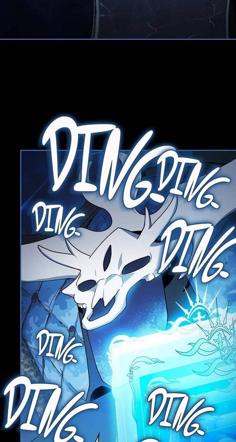 Nền Văn Minh Nebula Chap 55 - Next Chap 56