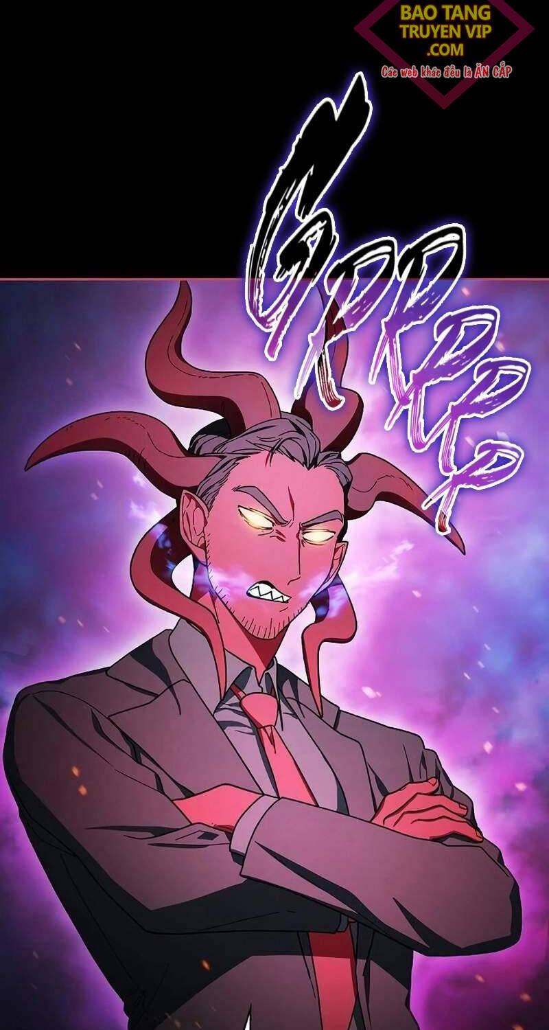 Nền Văn Minh Nebula Chap 55 - Next Chap 56