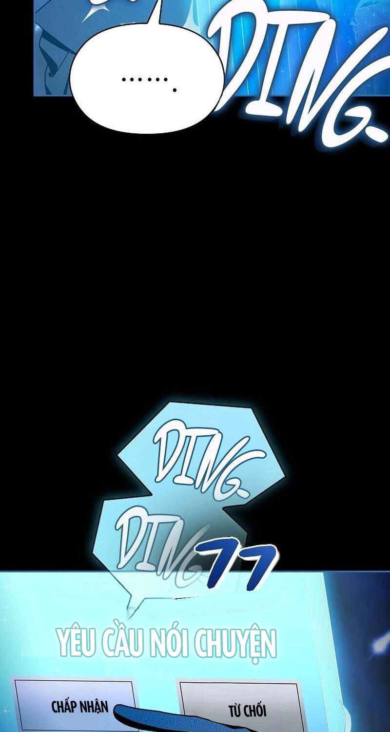 Nền Văn Minh Nebula Chap 55 - Next Chap 56