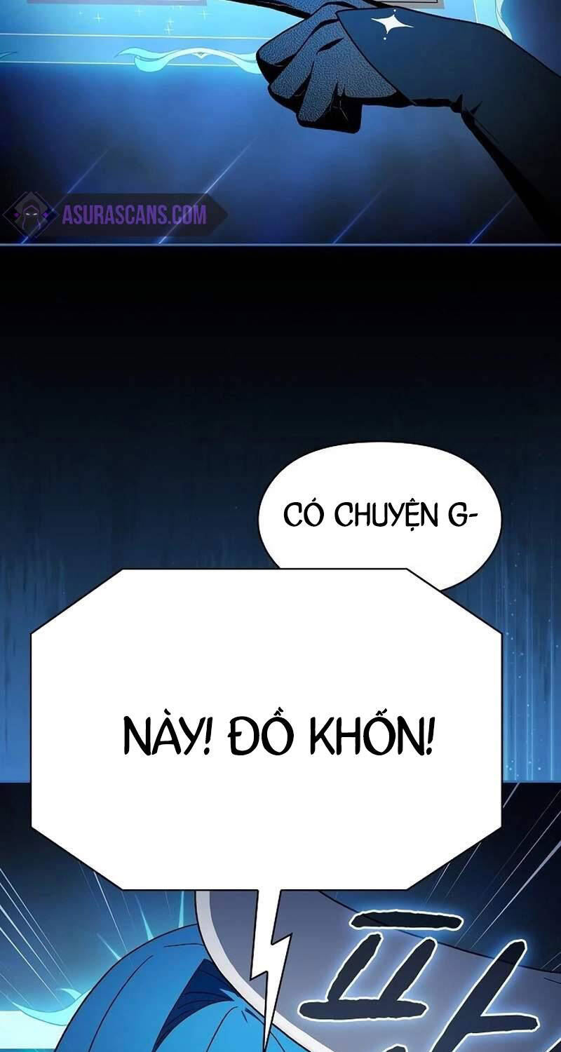 Nền Văn Minh Nebula Chap 55 - Next Chap 56