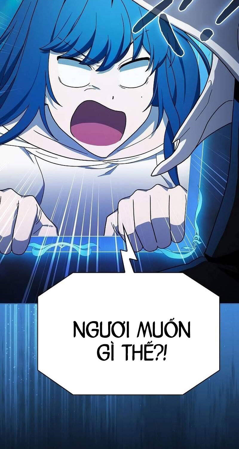 Nền Văn Minh Nebula Chap 55 - Next Chap 56