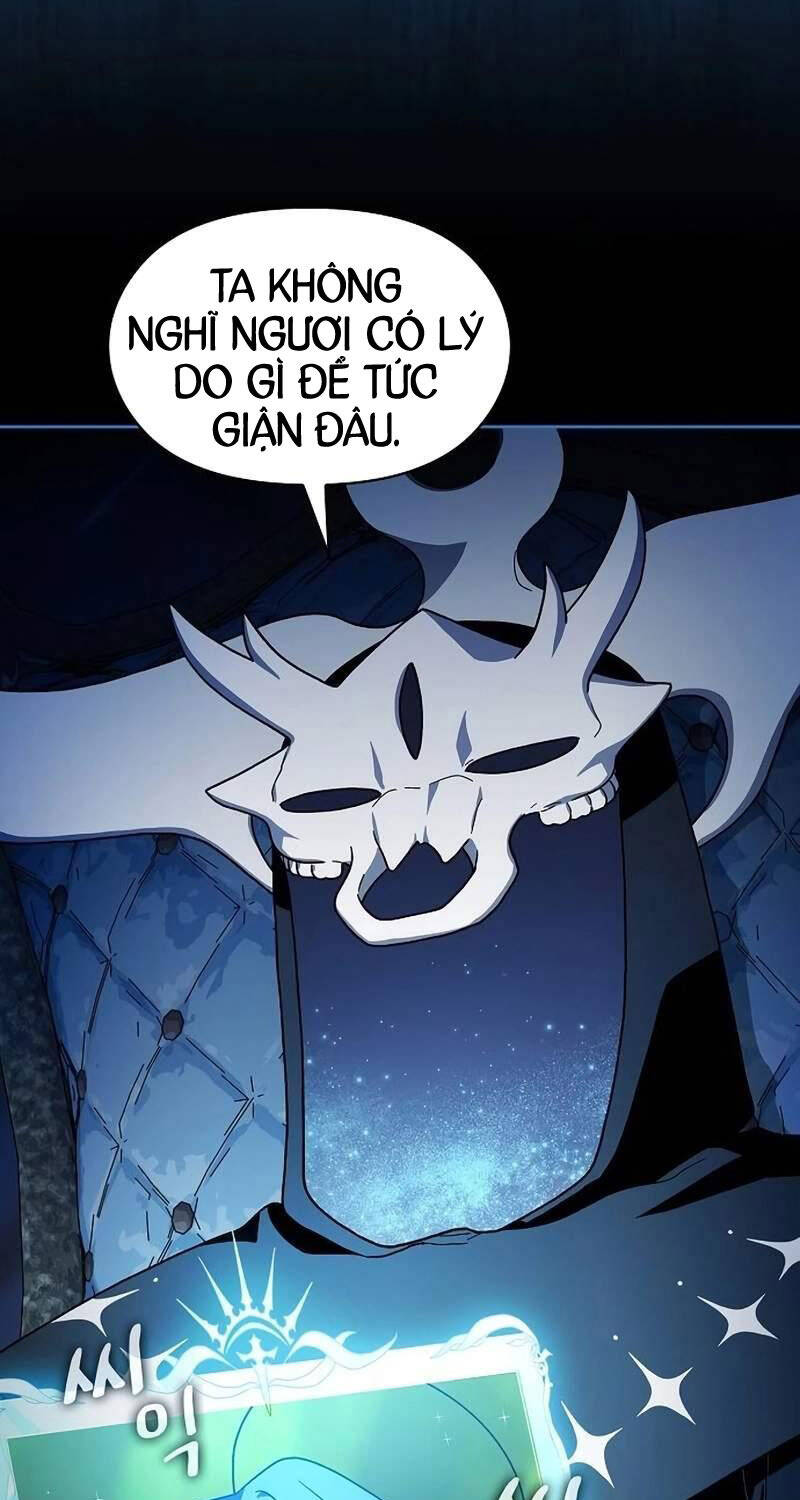 Nền Văn Minh Nebula Chap 55 - Next Chap 56