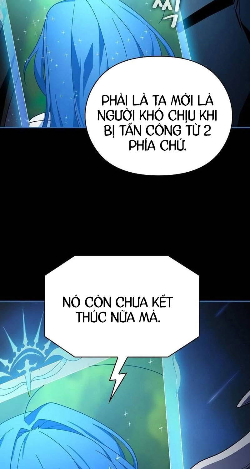 Nền Văn Minh Nebula Chap 55 - Next Chap 56