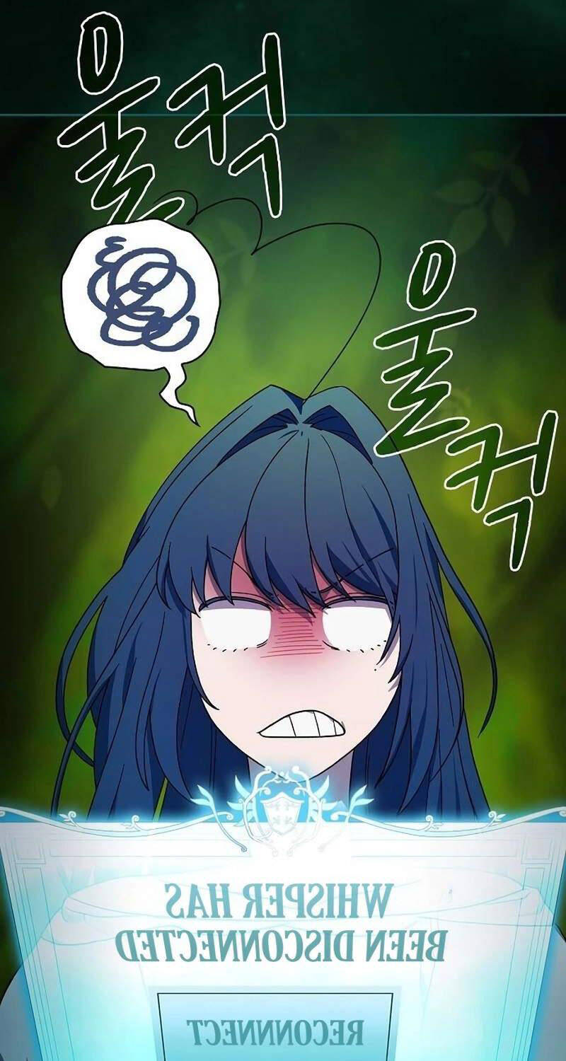 Nền Văn Minh Nebula Chap 55 - Next Chap 56