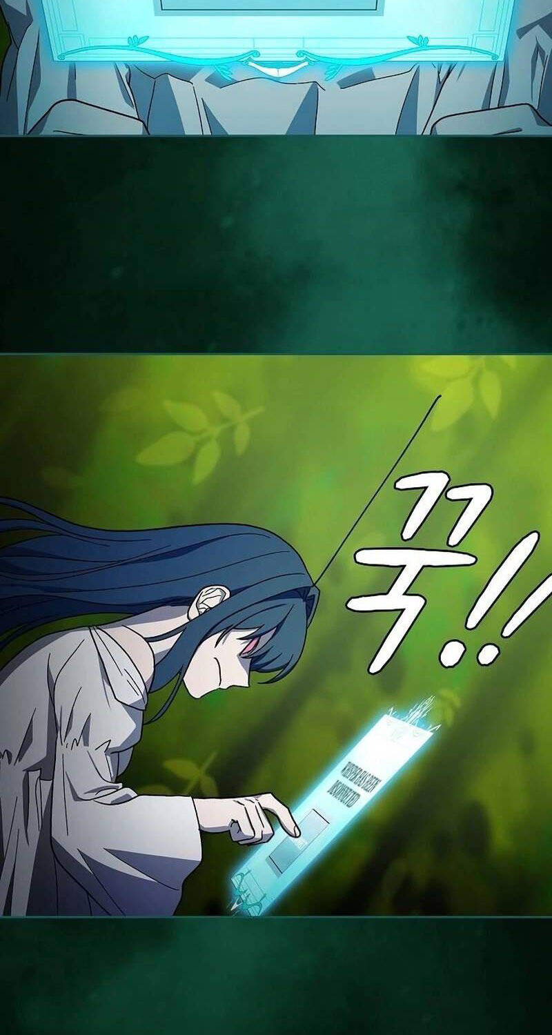 Nền Văn Minh Nebula Chap 55 - Next Chap 56