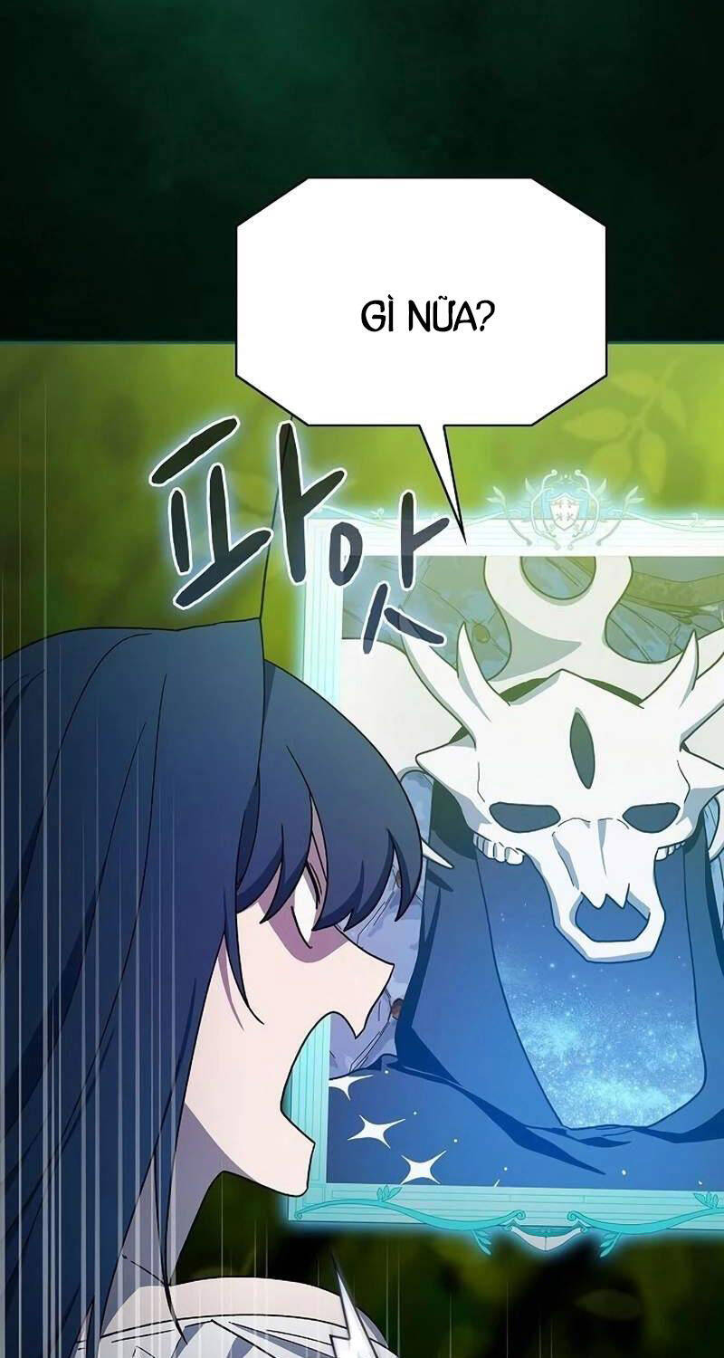 Nền Văn Minh Nebula Chap 55 - Next Chap 56