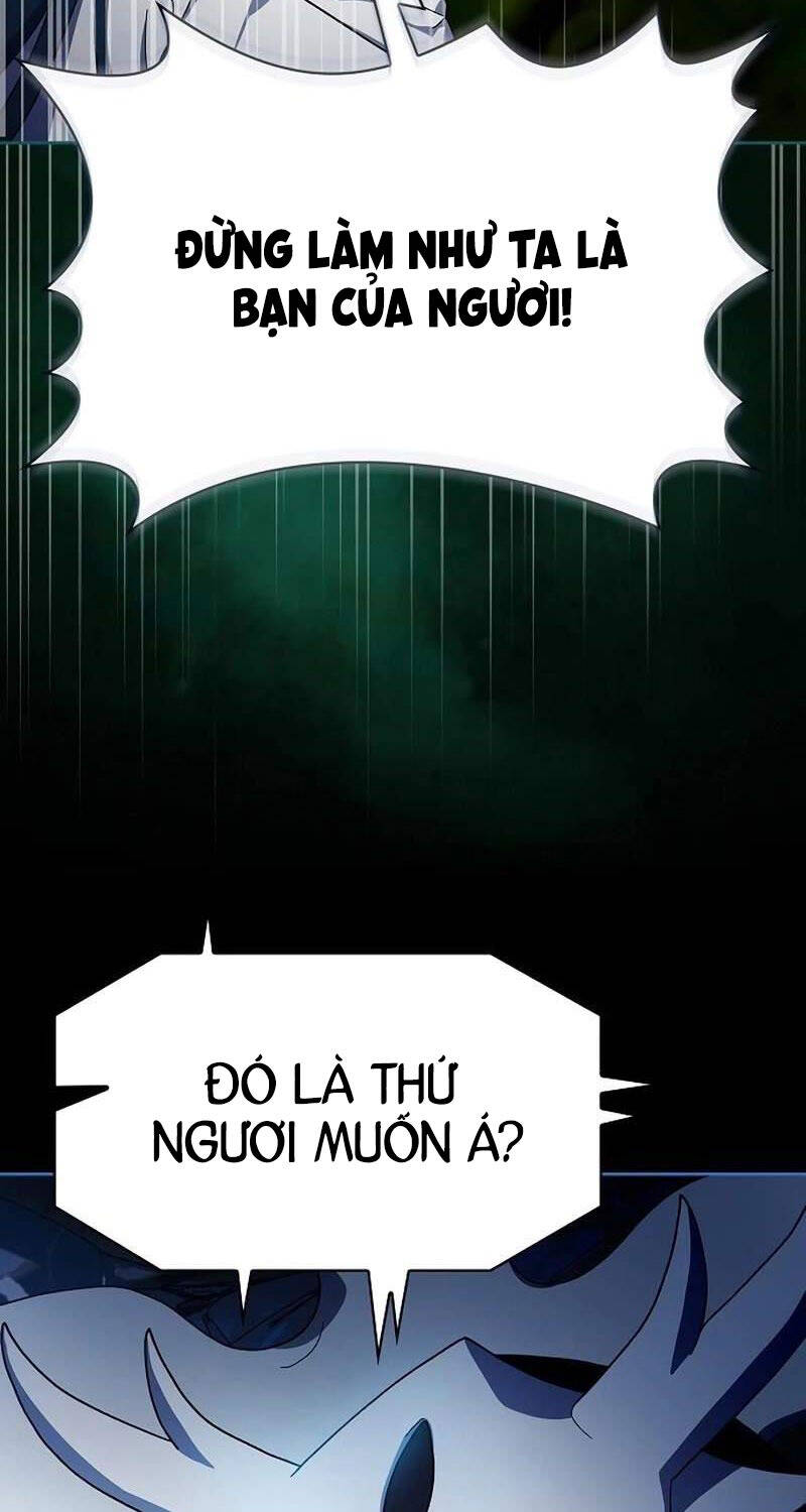 Nền Văn Minh Nebula Chap 55 - Next Chap 56