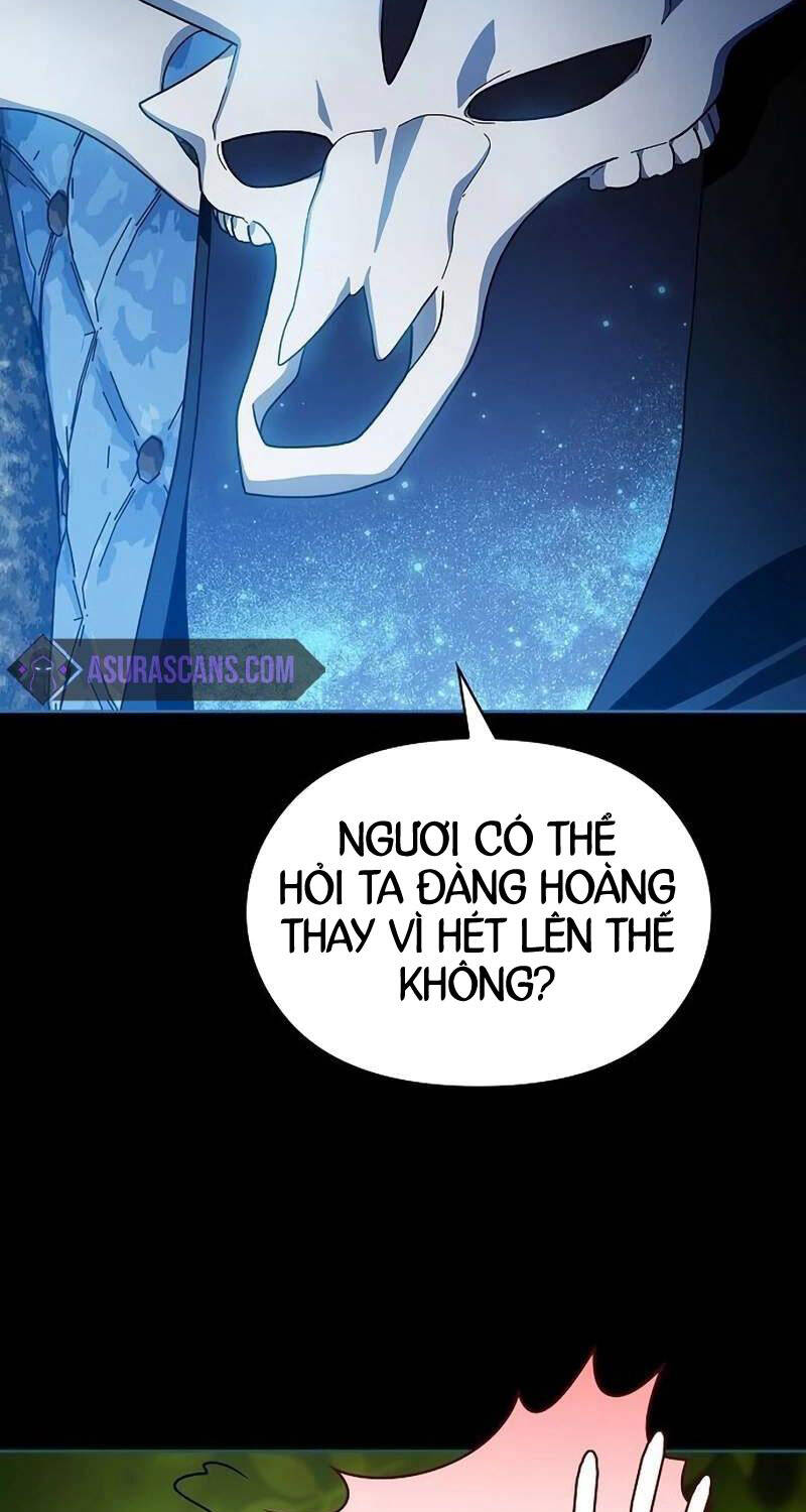 Nền Văn Minh Nebula Chap 55 - Next Chap 56