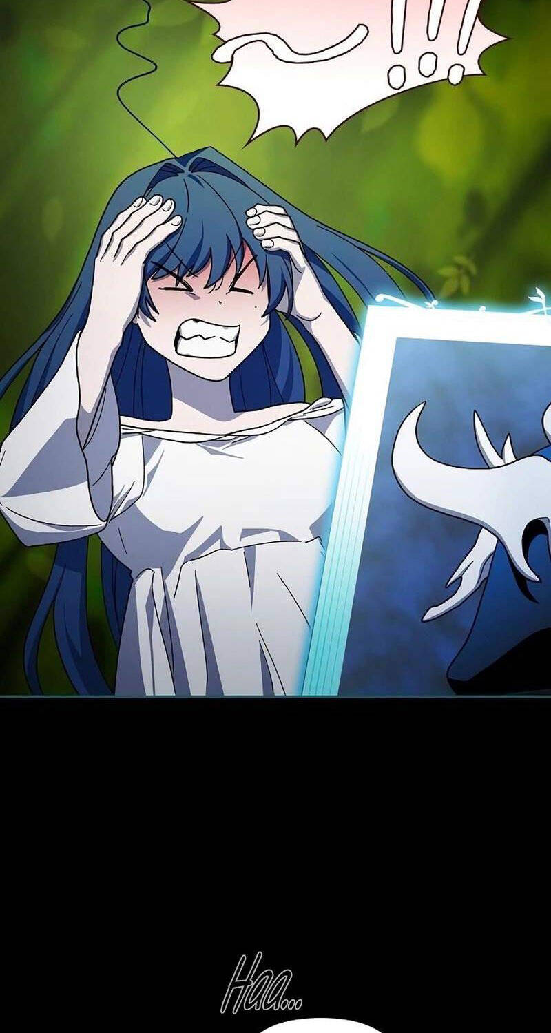 Nền Văn Minh Nebula Chap 55 - Next Chap 56